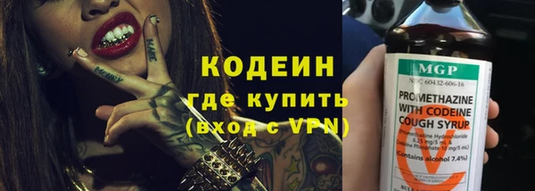 a pvp Среднеколымск