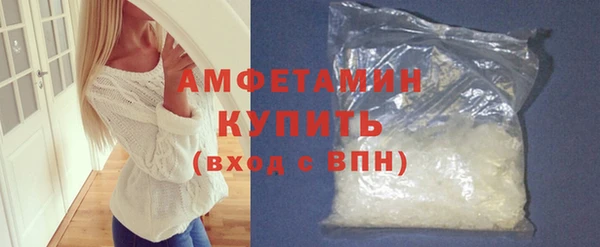 a pvp Среднеколымск