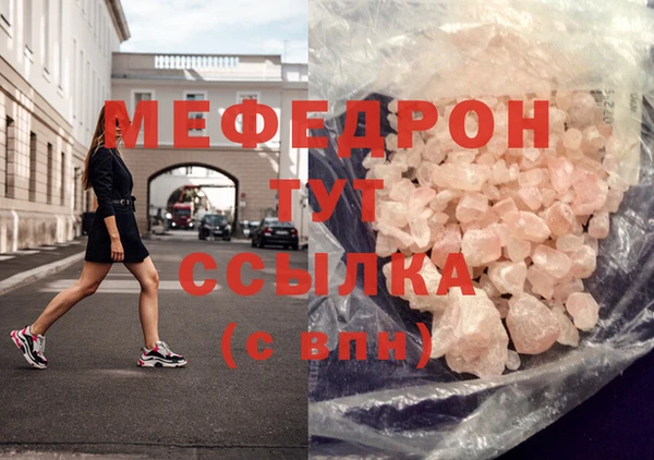 a pvp Среднеколымск