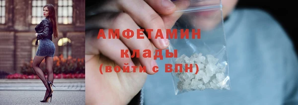 a pvp Среднеколымск