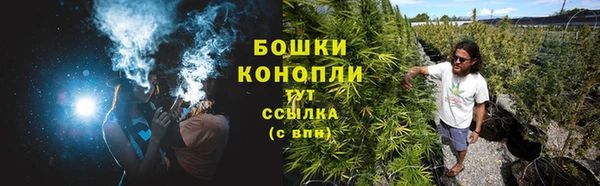 гашик Среднеуральск