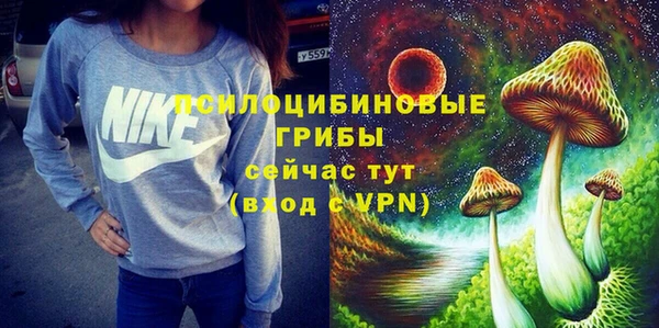 a pvp Среднеколымск