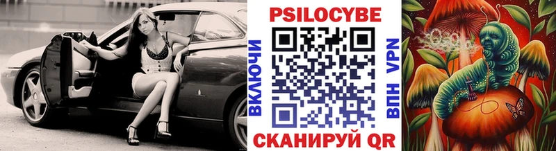 где найти наркотики  kraken ССЫЛКА  Галлюциногенные грибы ЛСД  Шагонар 